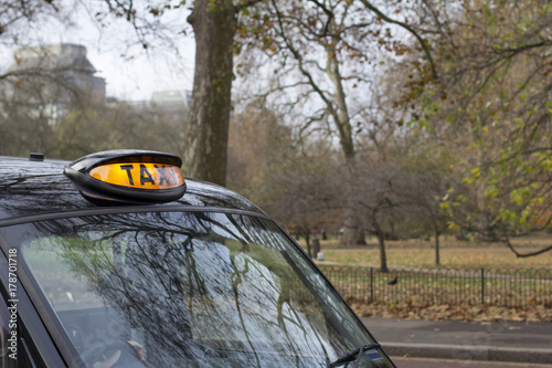 Taxi