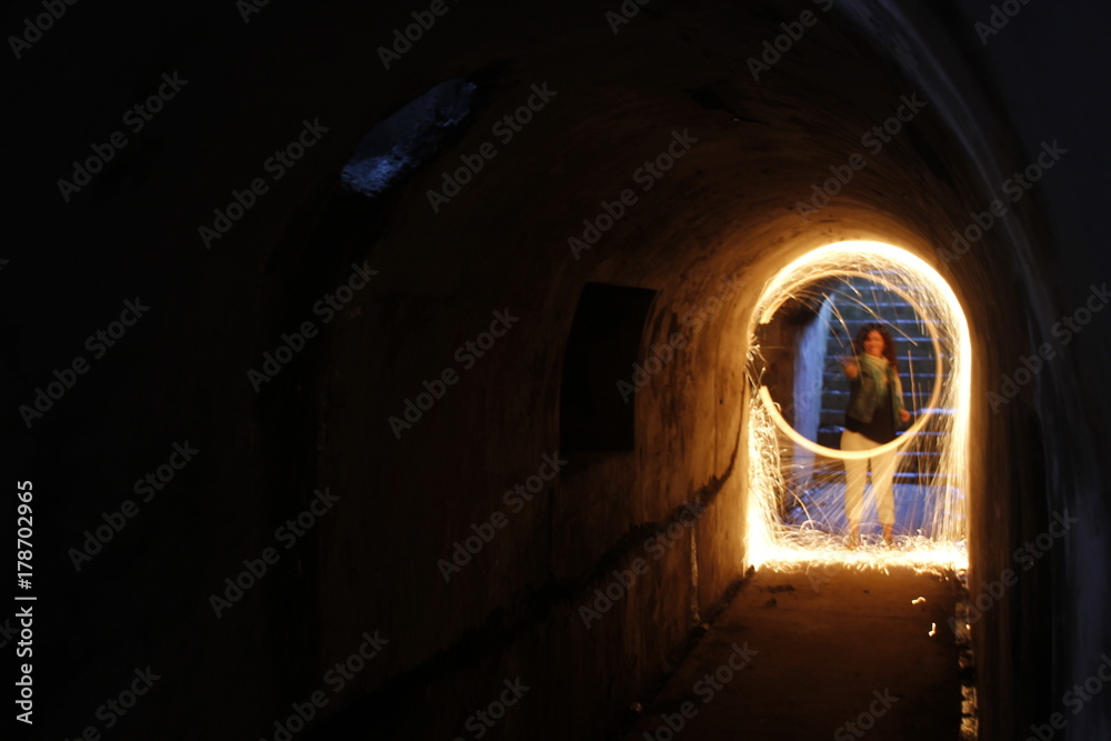 Sombra StockFoto Adobe Stock