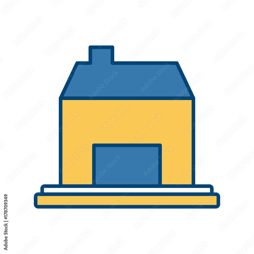 House real estate icon vector illustration graphic design icon vector illustration graphic design House real estate icon vector illustration graphic design icon vector illustration graphic design