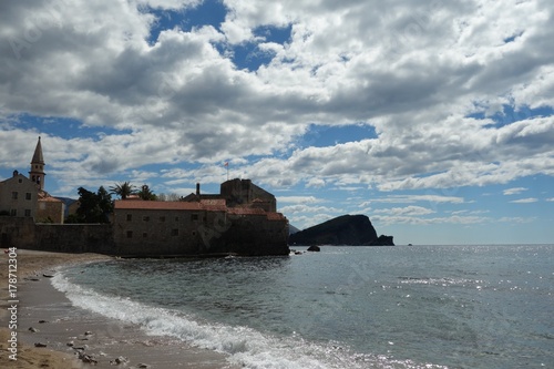 Montenegro