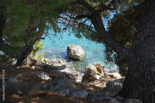 Montenegro