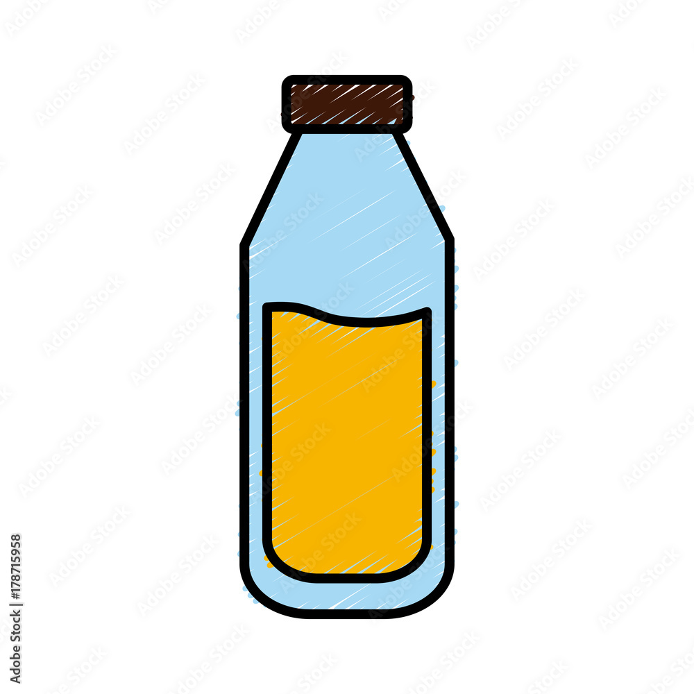 glass bottle isolated icon vector illustration graphic design glass bottle isolated icon vector illustration graphic design