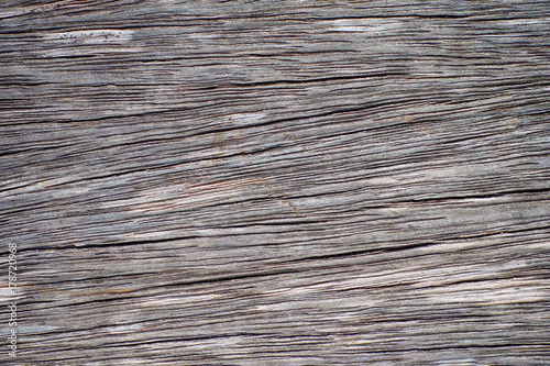 Close up of wooden background.
