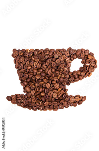 kahve fincan  