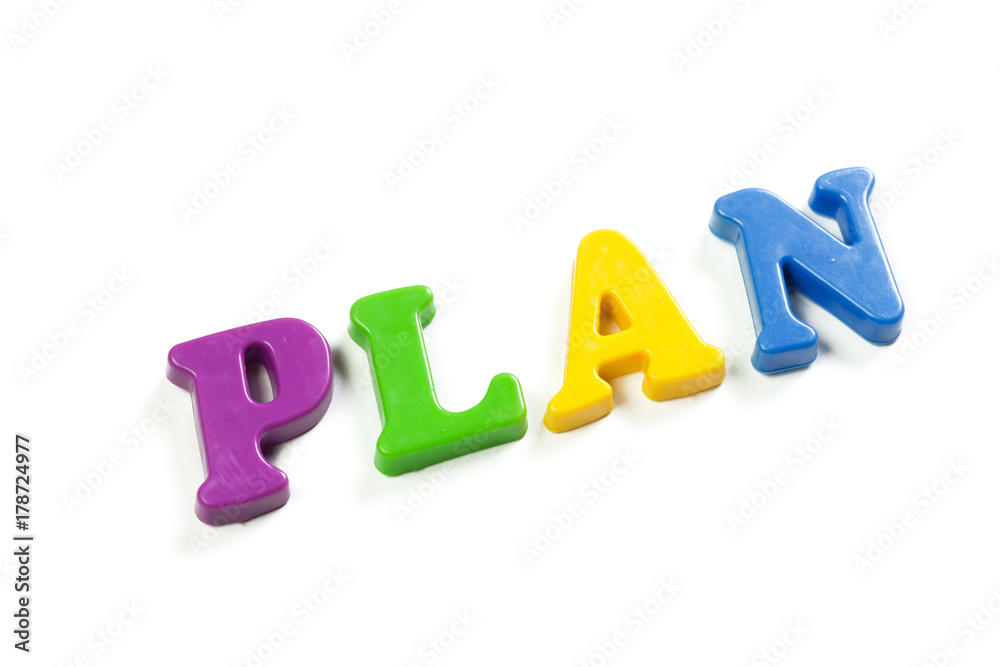 colorful toy alphabet letters colorful toy alphabet letters