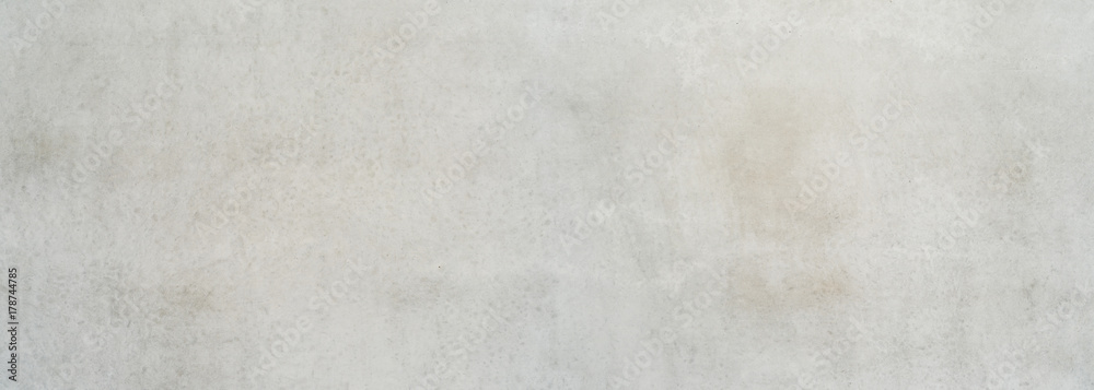 Texture of old gray concrete wall for background Texture of old gray concrete wall for background