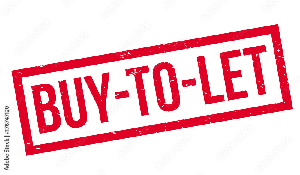 Buy-To-Let rubber stamp. Grunge design with dust scratches. Effects can be easily removed for a clean, crisp look. Color is easily changed. Buy-To-Let rubber stamp. Grunge design with dust scratches. Effects can be easily removed for a clean, crisp look. Color is easily changed.
