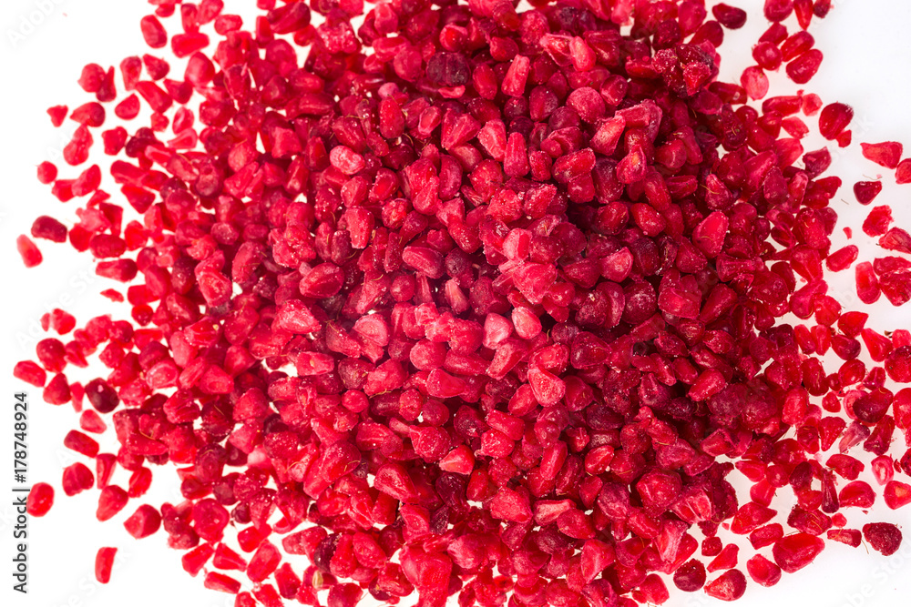 Strawberries, frozen. Macro,frozen organic strawberries,a handful of sweet, luscious frozen strawberries isolated on white background,frozen strawberries background,Abstract background from strawberry Strawberries, frozen. Macro,frozen organic strawberries,a handful of sweet, luscious frozen strawberries isolated on white background,frozen strawberries background,Abstract background from strawberry