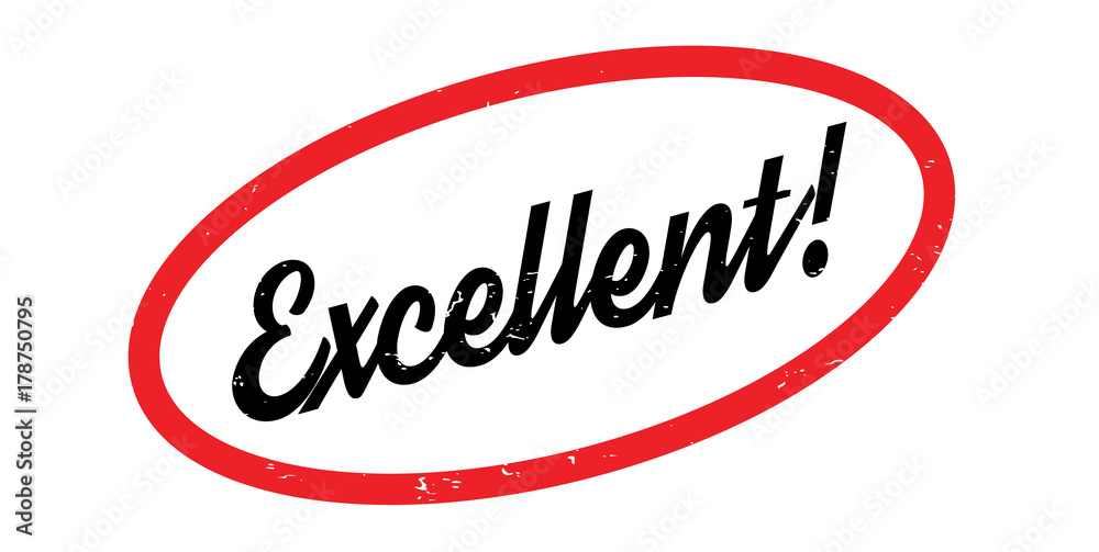 Excellent rubber stamp. Grunge design with dust scratches. Effects can be easily removed for a clean, crisp look. Color is easily changed.