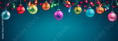 Christmas decoration