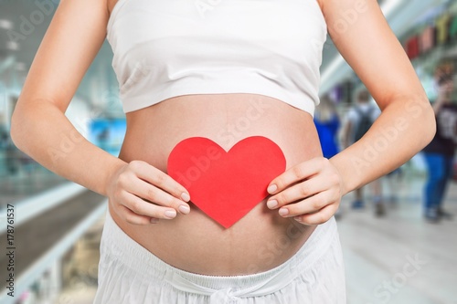 Wallpaper Mural Future. Torontodigital.ca