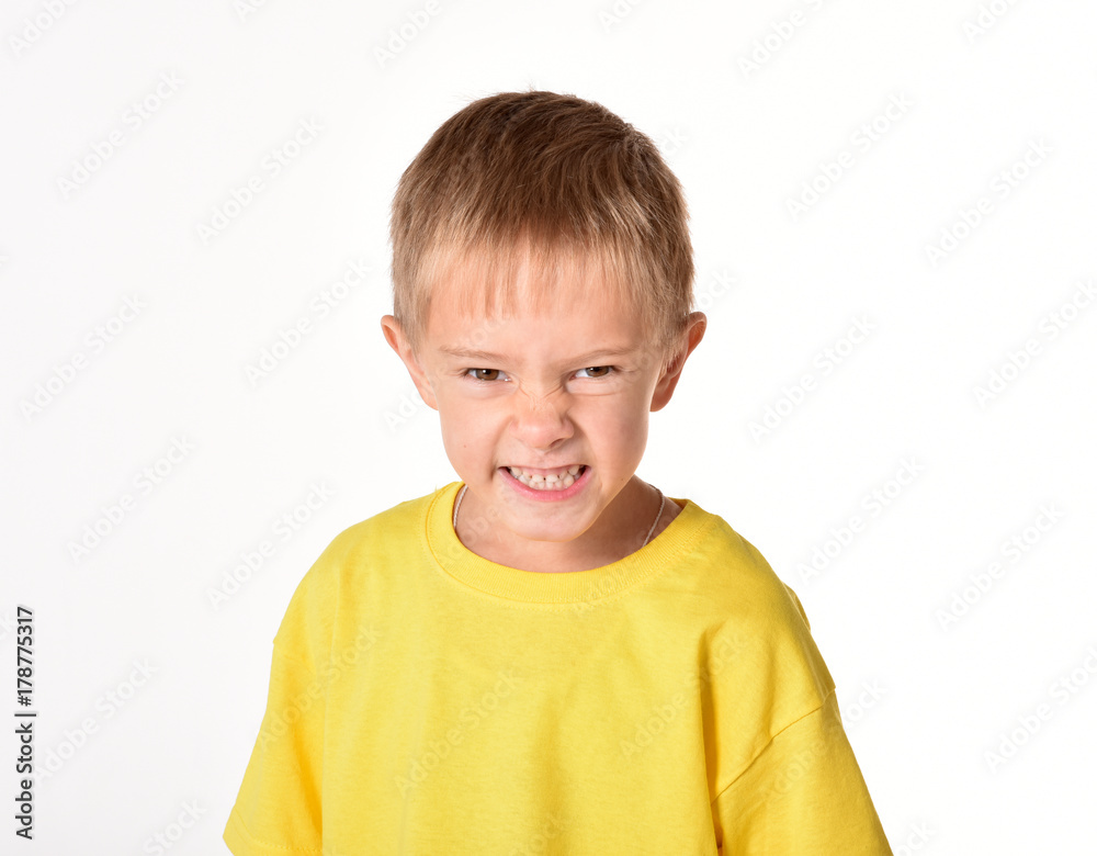Bad education. Naughty child. Harmful boy. Angry boy. A difficult childhood. Bad education. Naughty child. Harmful boy. Angry boy. A difficult childhood.