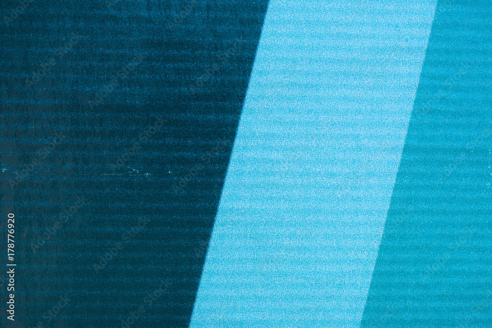 Abstract blue poster paper texture Stock Photo Adobe Stock