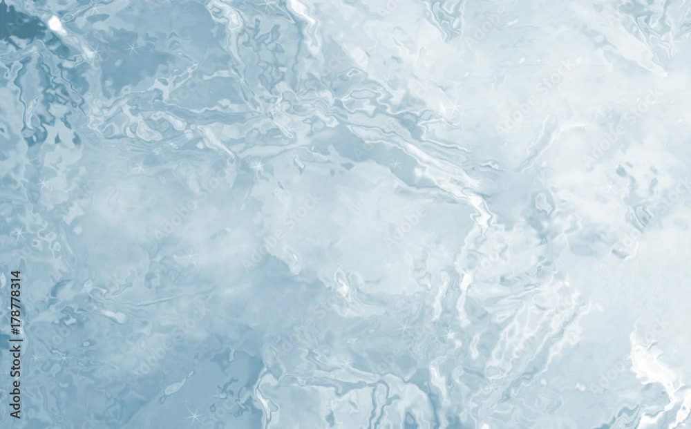 illustrated frozen cold ice texture background illustrated frozen cold ice texture background