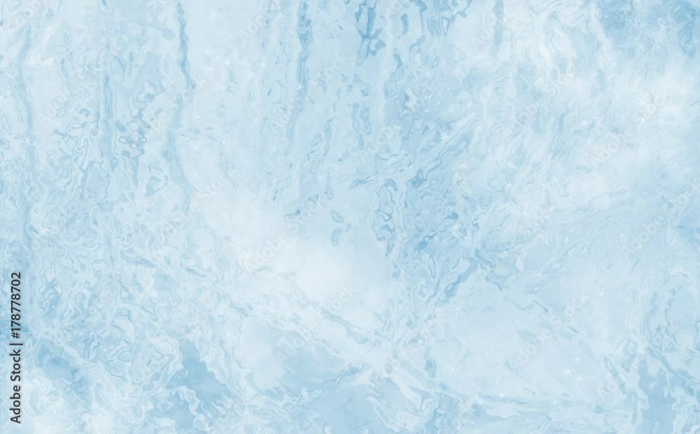 illustrated frozen cold ice texture background illustrated frozen cold ice texture background