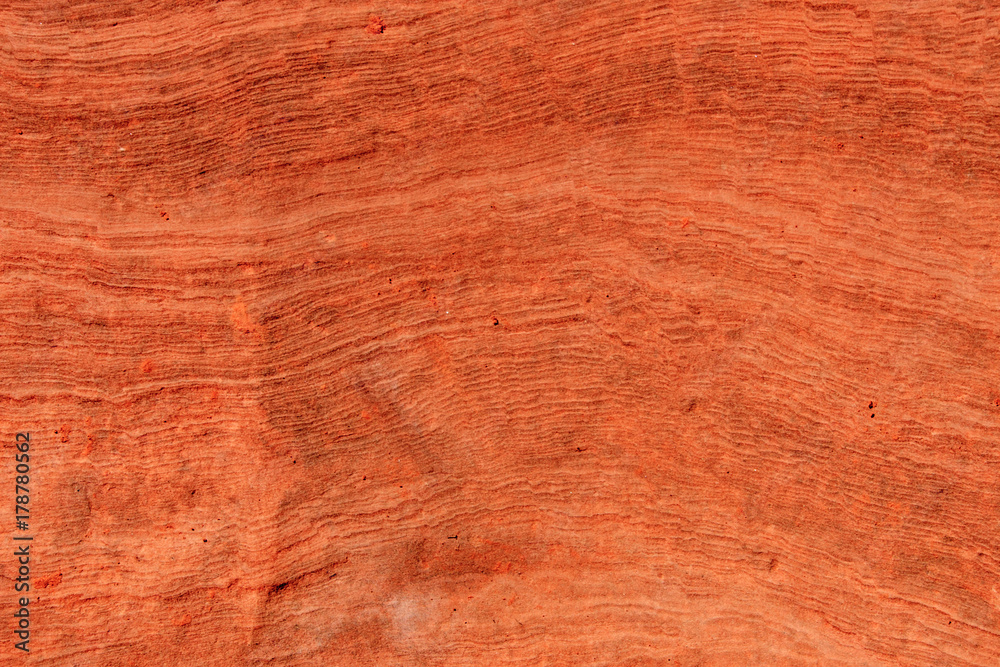 Textured Rock Textured Rock