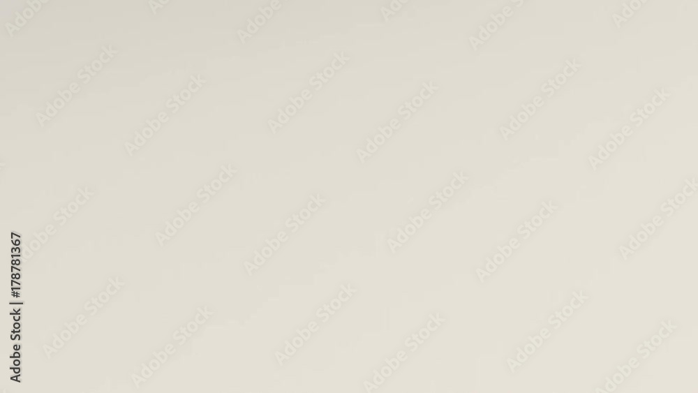 animation of golden letters,sale,3d rendering animation of golden letters,sale,3d rendering