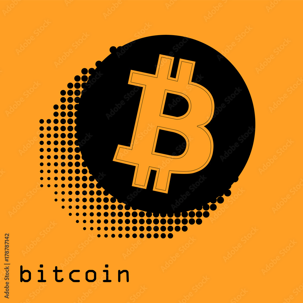bitcoin 2023 price prediction for bytecoin