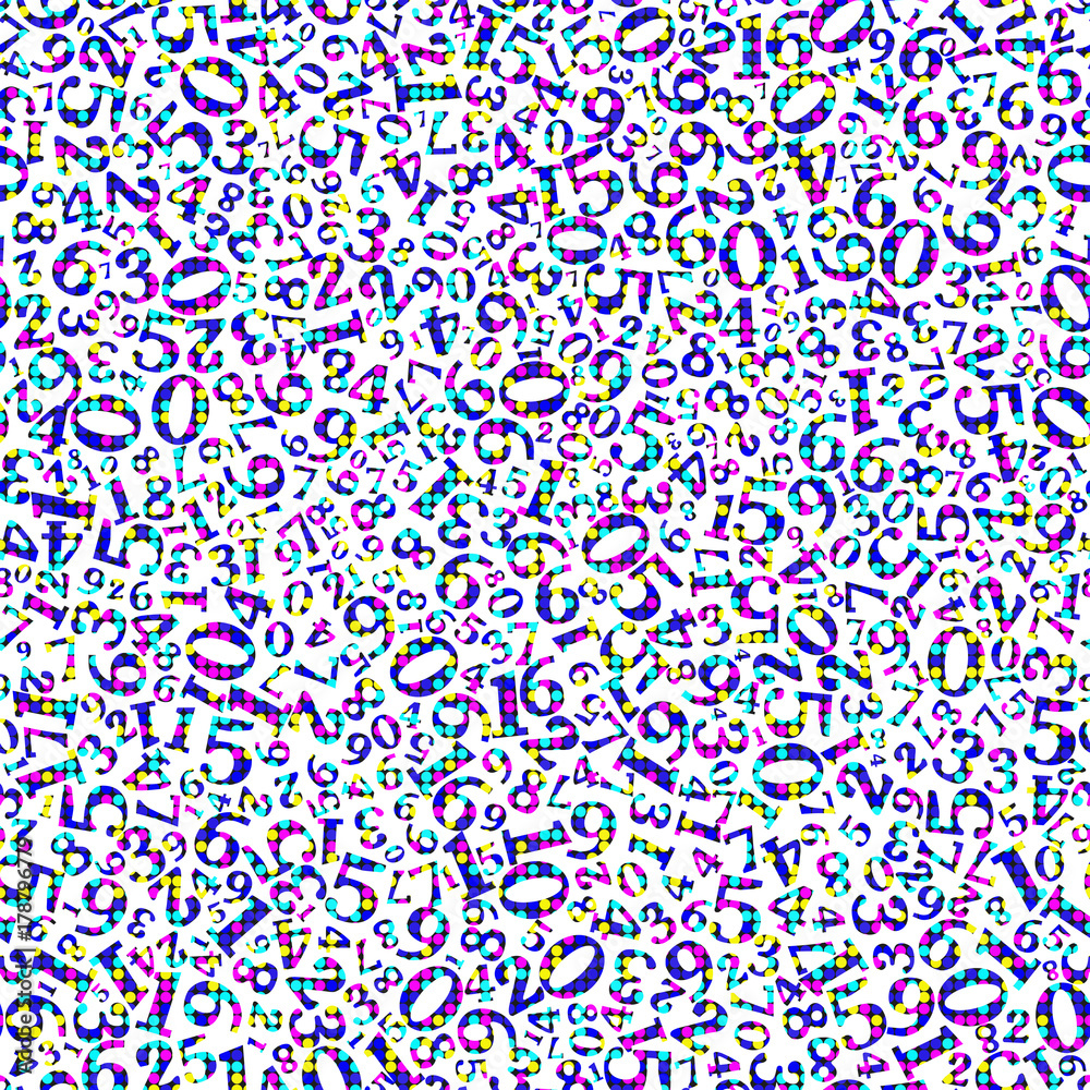 abstract seamless patterns abstract seamless patterns