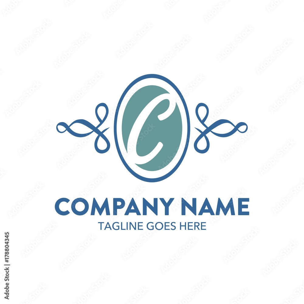 unique champagne logo. editable. vector. memorable unique champagne logo. editable. vector. memorable