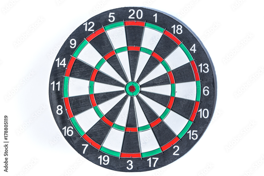 darts darts