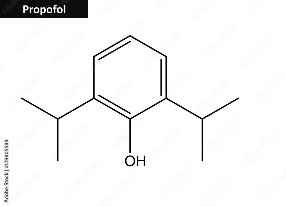 Tramadol - molecular structure, 3d rendering Tramadol - molecular structure, 3d rendering