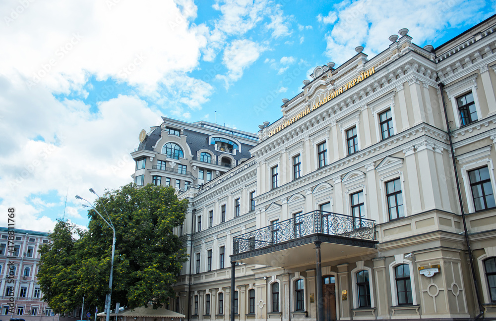 Obraz premium best photo