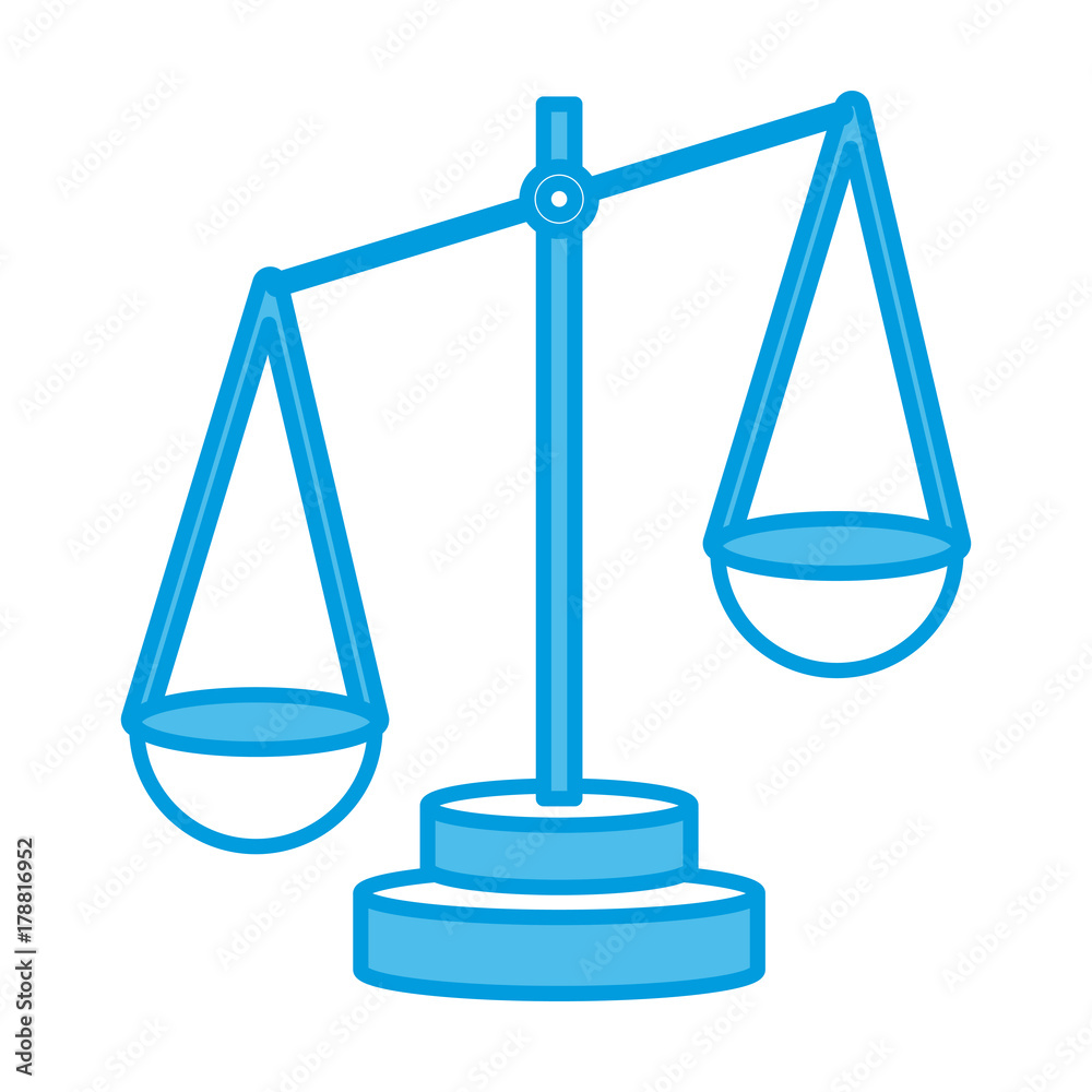 justice balance symbol icon vector illustration graphic design justice balance symbol icon vector illustration graphic design