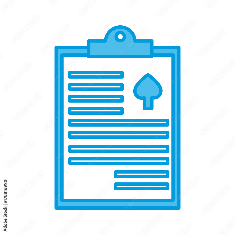 Document sheet symbol icon vector illustration graphic design Document sheet symbol icon vector illustration graphic design
