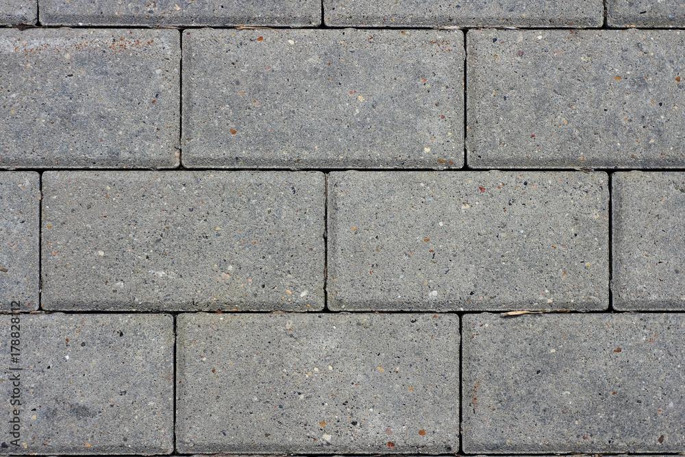 Light grunge bricks wall. Texture, background. Light grunge bricks wall. Texture, background.