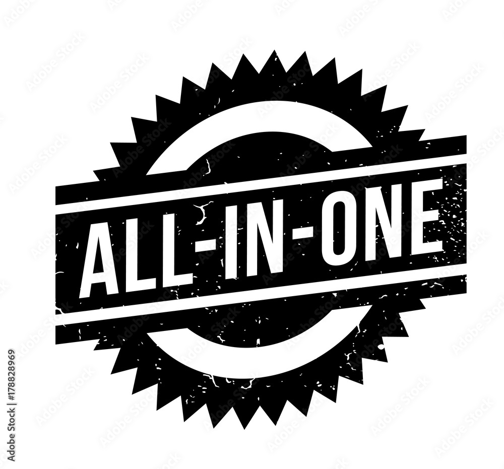 All-In-One rubber stamp. Grunge design with dust scratches. Effects can be easily removed for a clean, crisp look. Color is easily changed. All-In-One rubber stamp. Grunge design with dust scratches. Effects can be easily removed for a clean, crisp look. Color is easily changed.