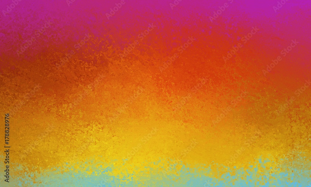 bright bold colorful background colors of red gold pink purple blue bright bold colorful background colors of red gold pink purple blue