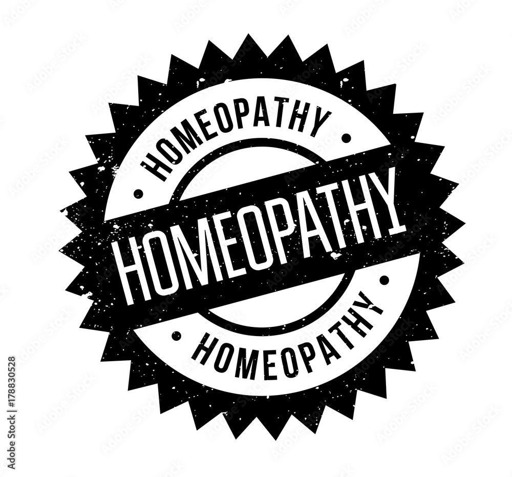 Homeopathy rubber stamp rubber stamp. Grunge design with dust scratches. Effects can be easily removed for a clean, crisp look. Color is easily changed. Homeopathy rubber stamp rubber stamp. Grunge design with dust scratches. Effects can be easily removed for a clean, crisp look. Color is easily changed.