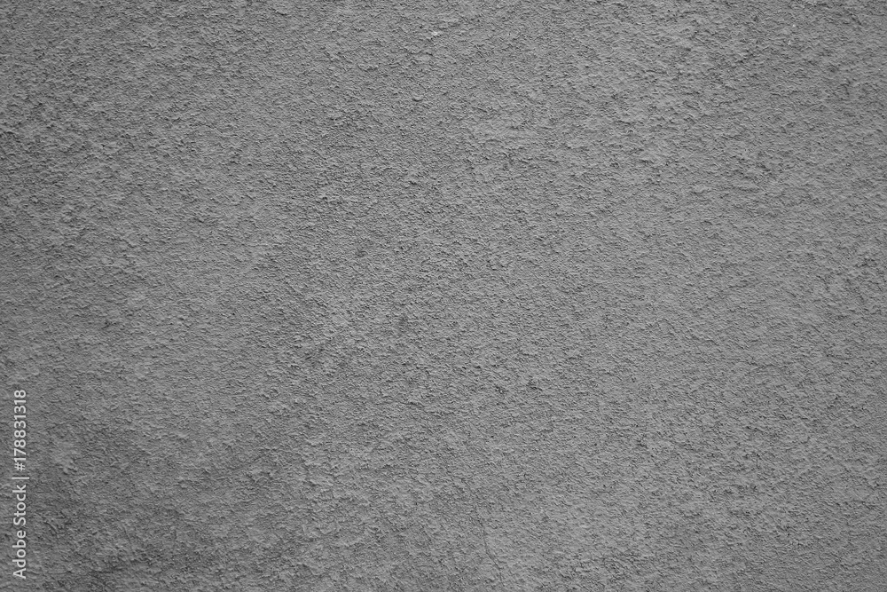 Obraz premium concrete gray texture