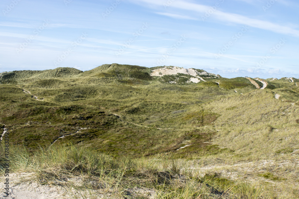 Dänemark 2017 - 2 - 056 Dänemark 2017 - 2 - 056