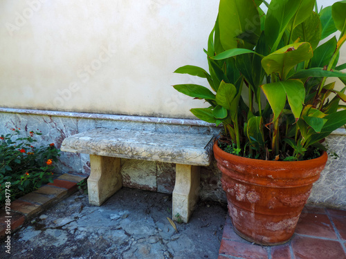 Villa Garbo - Taormina