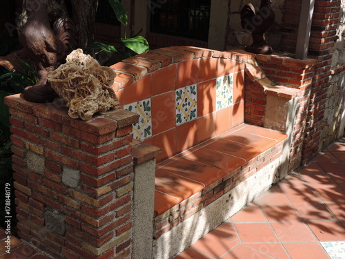 Villa Garbo - Taormina