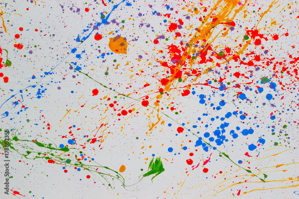 Amazon.co.jp: Jackson Pollock 