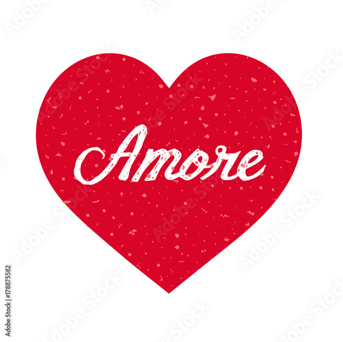 Amore