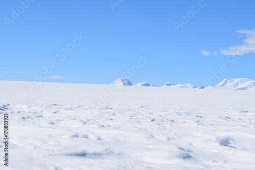 antartica © alvaroruiz.cl