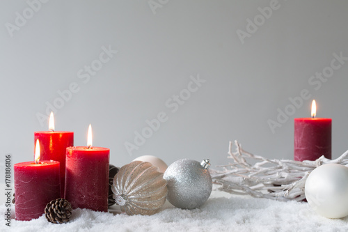 merry xmas