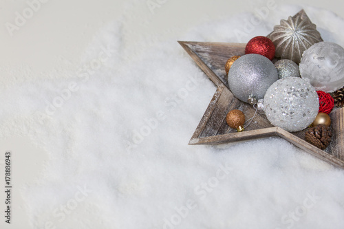 merry xmas