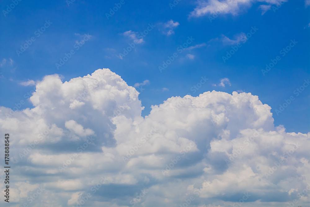 white cloud on sky white cloud on sky