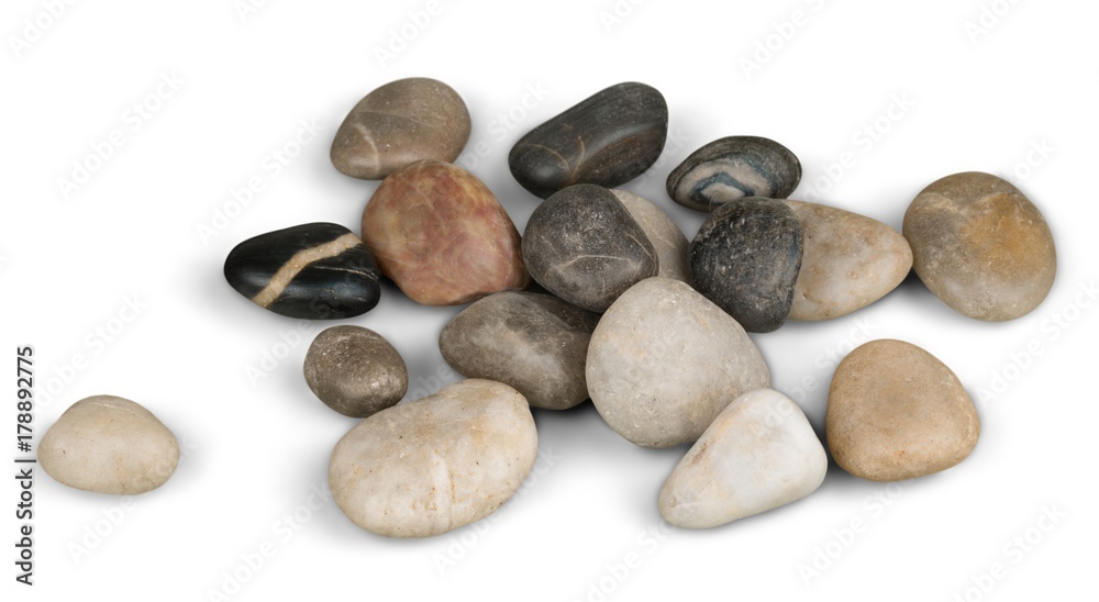 Pebbles Pebbles