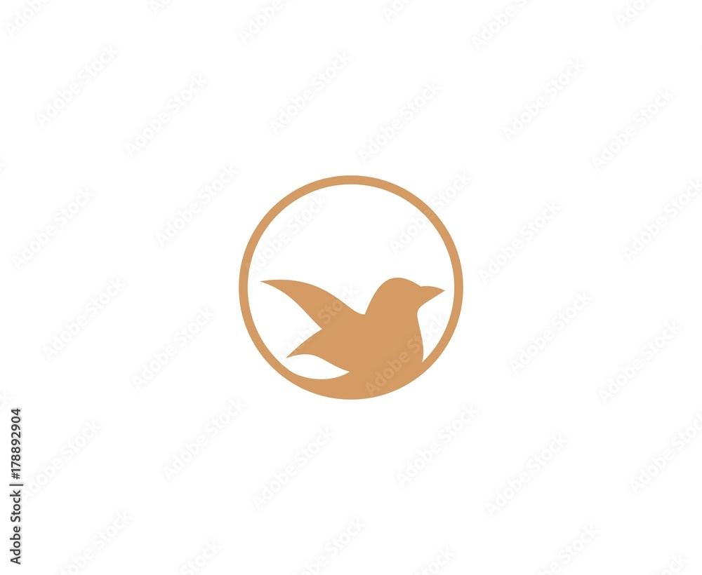 Dove logo Dove logo
