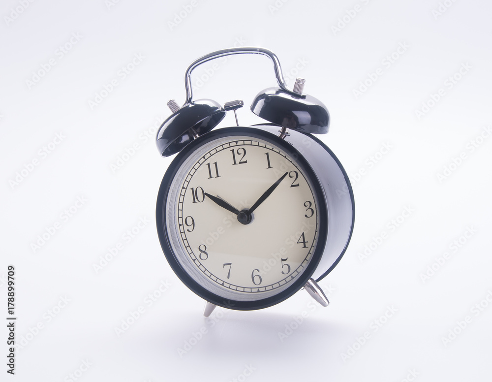 alarm clock. alarm clock on the background. alarm clock. alarm clock on the background.