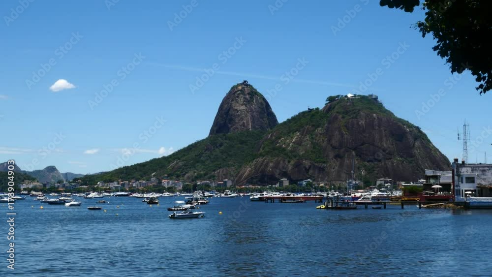Rio de Janeiro Rio de Janeiro