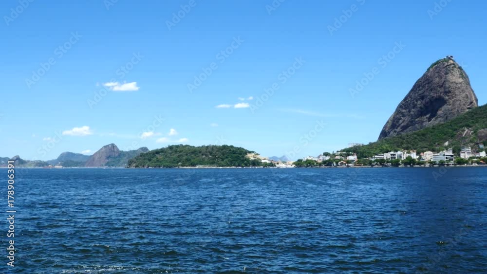 Rio de Janeiro Rio de Janeiro
