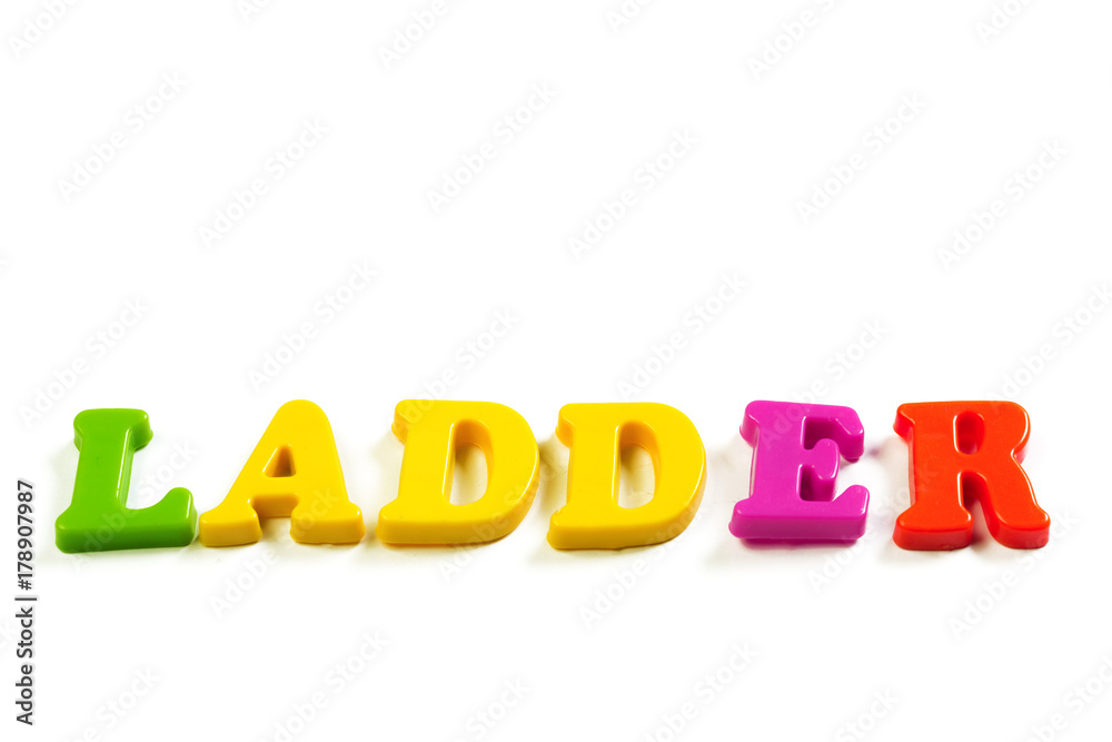 colorful toy alphabet letters colorful toy alphabet letters