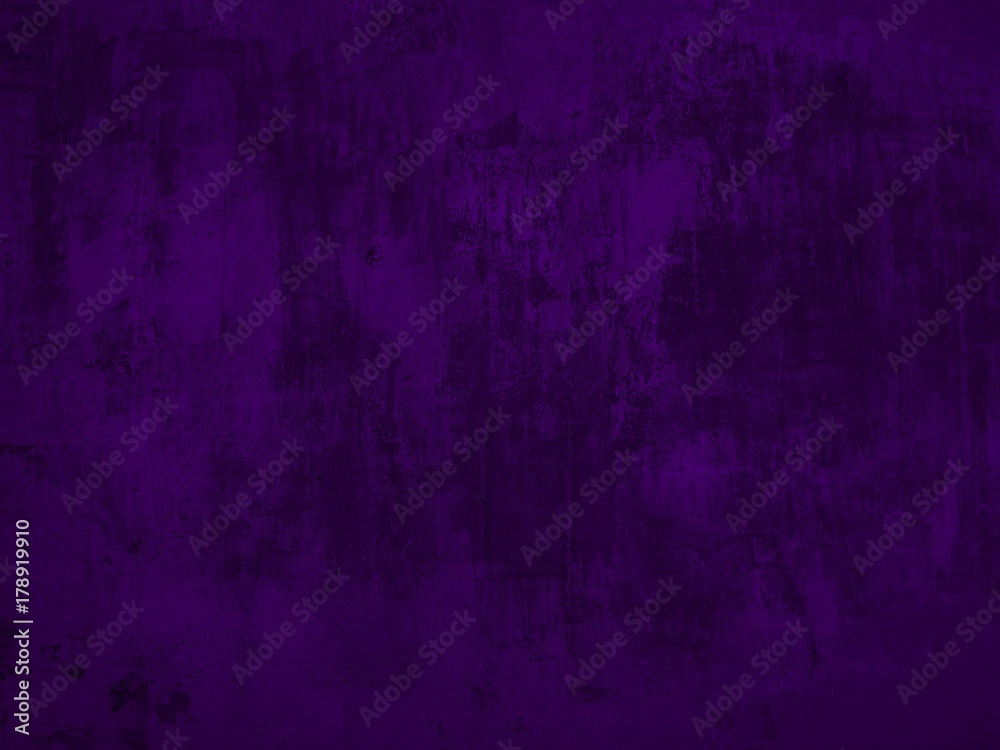 Ungleichmäßige Hintergrundtextur lila Ungleichmäßige Hintergrundtextur lila